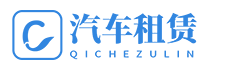 世界杯中国官网